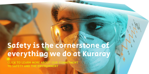 Kuraray Safety