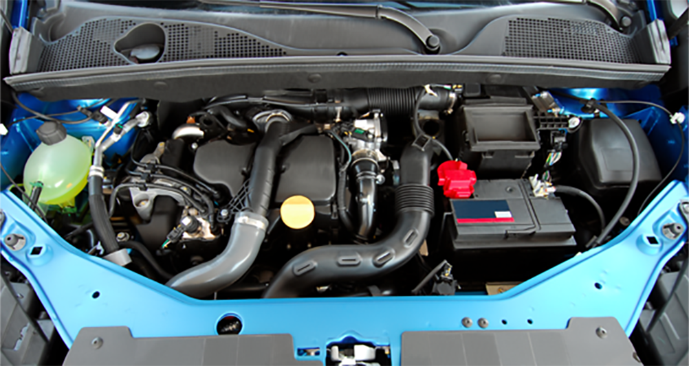 automotive_under_the_hood Kuraray America